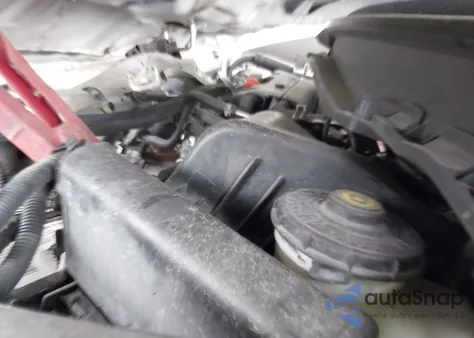 2012 Honda Civic Lx из США, поврежденный, VIN 2HGFB2F56CH560545